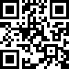 https://ibna.ir/x4w2s