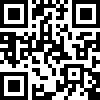https://ibna.ir/x6wT7