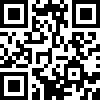 https://ibna.ir/x6DK6