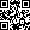 https://ibna.ir/x6CMV