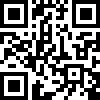 https://ibna.ir/x6CW4