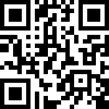 https://ibna.ir/x6qvL