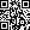 https://ibna.ir/x6qfg