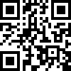 https://ibna.ir/x6qcM