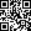 https://ibna.ir/x6vnb