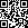 https://ibna.ir/x6xcK