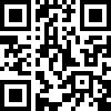 https://ibna.ir/x6tvK
