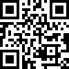 https://ibna.ir/x6wQv