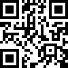 https://ibna.ir/x6B4F