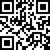 https://ibna.ir/x6GTL