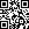 https://ibna.ir/x4Mht