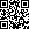 https://ibna.ir/x6GrL