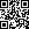 https://ibna.ir/x3d8c