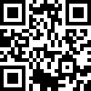 https://ibna.ir/x6Hsc