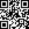 https://ibna.ir/x4VTX