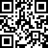 https://ibna.ir/x6w8H