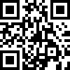 https://ibna.ir/x6s8w