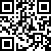https://ibna.ir/x4DWX