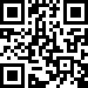 https://ibna.ir/x6sS5