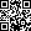 https://ibna.ir/x6JT7