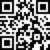 https://ibna.ir/x6JkL