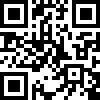 https://ibna.ir/x6tXJ