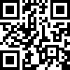https://ibna.ir/x6Crg