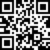 https://ibna.ir/x6wjR