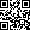 https://ibna.ir/xWMW