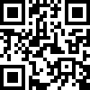 https://ibna.ir/x6ndd