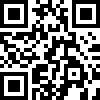 https://ibna.ir/x46Qd