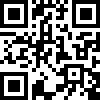 https://ibna.ir/x3xtS