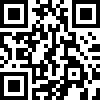 https://ibna.ir/x6vBj