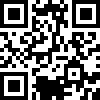 https://ibna.ir/x6BKW