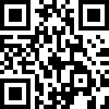 https://ibna.ir/x6t6y