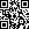 https://ibna.ir/x6DxN