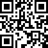 https://ibna.ir/x6qGC