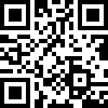 https://ibna.ir/x4GcK