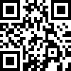 https://ibna.ir/x6mXD