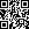 https://ibna.ir/x6nHD