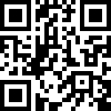 https://ibna.ir/x6x6H