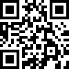 https://ibna.ir/x44KD