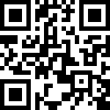 https://ibna.ir/x3nss