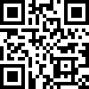 https://ibna.ir/xcC5