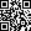 https://ibna.ir/x4bNx