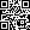 https://ibna.ir/x3fCT