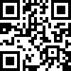 https://ibna.ir/x4P6F
