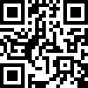 https://ibna.ir/x6GF8