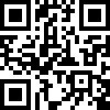 https://ibna.ir/x6zB6