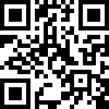https://ibna.ir/x6v2C
